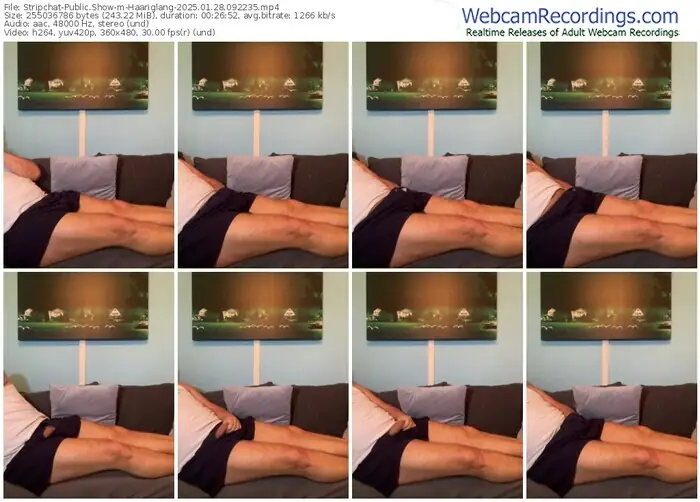 2025/01/28/stripchat-haariglang-09-22-35