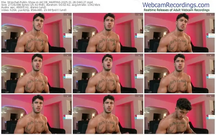 2025/01/28/stripchat-jacob_martins-04-41-27