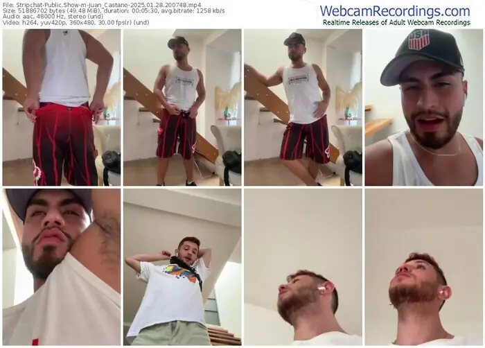 2025/01/28/stripchat-juan_castano-20-07-48