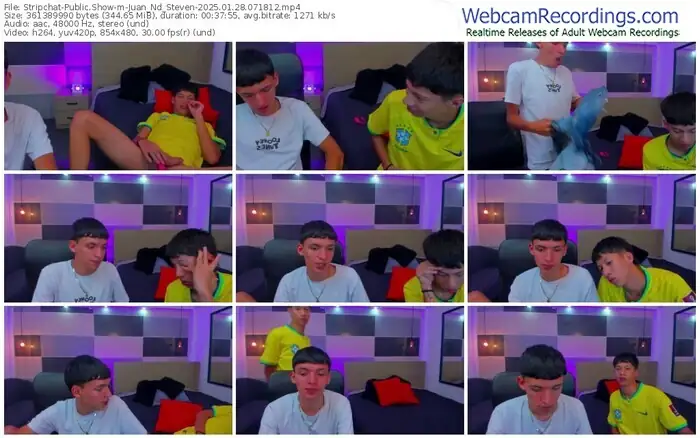 2025/01/28/stripchat-juan_nd_steven-07-18-12