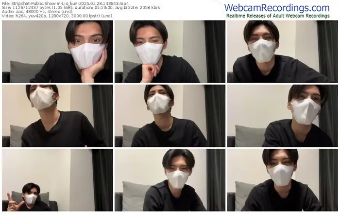 2025/01/28/stripchat-lio_kun-14-38-43