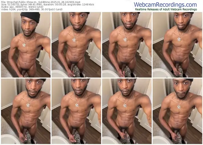 2025/01/28/stripchat-_goldmine-16-29-09