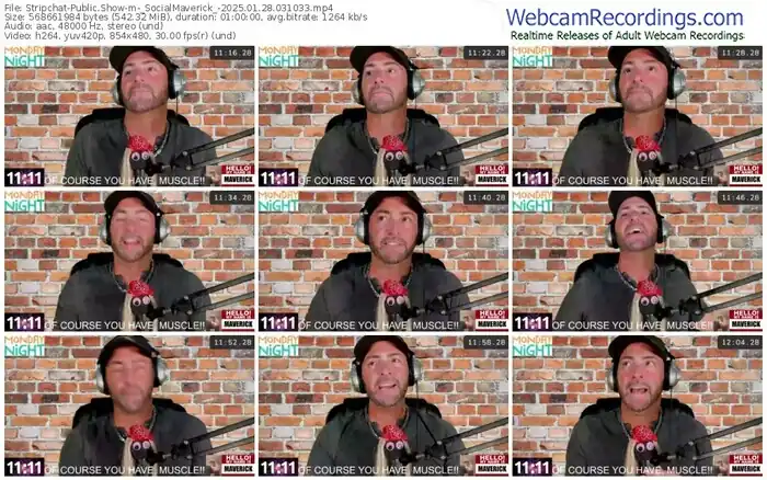 2025/01/28/stripchat-_socialmaverick_-03-10-33
