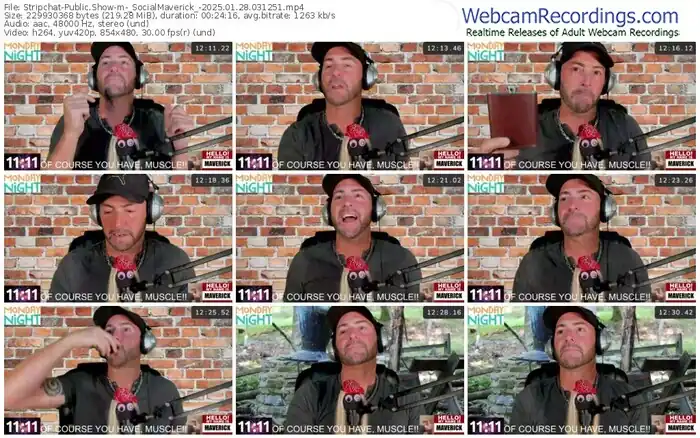 2025/01/28/stripchat-_socialmaverick_-03-12-51