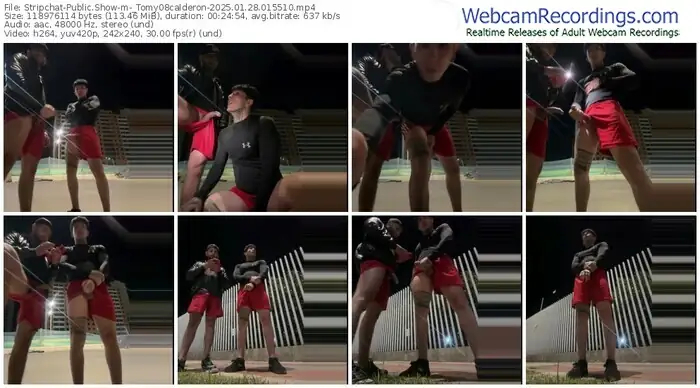 2025/01/28/stripchat-_tomy08calderon-01-55-10