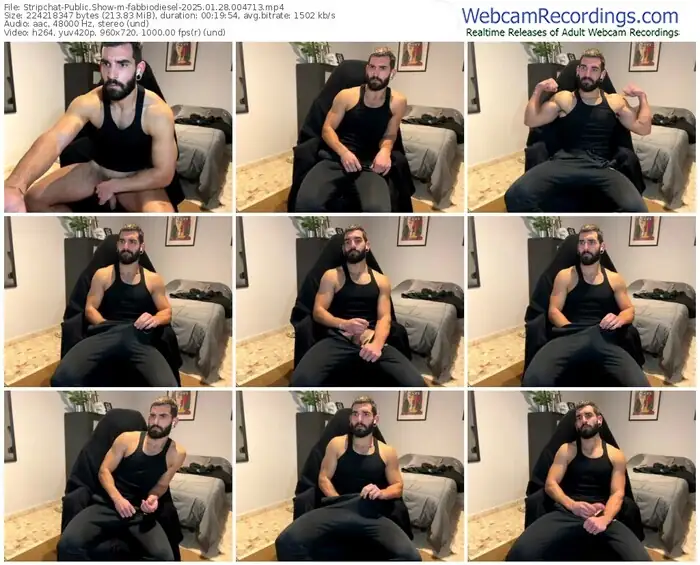 2025/01/28/stripchat-fabbiodiesel-00-47-13