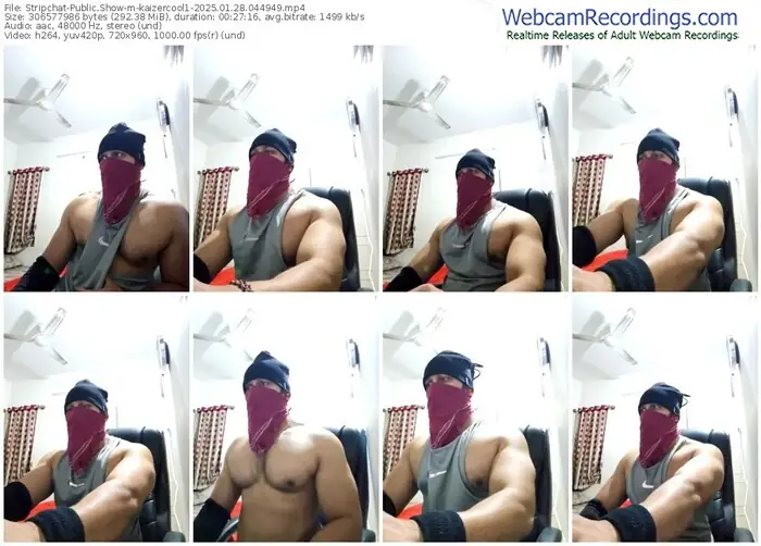 2025/01/28/stripchat-kaizercool1-04-49-49