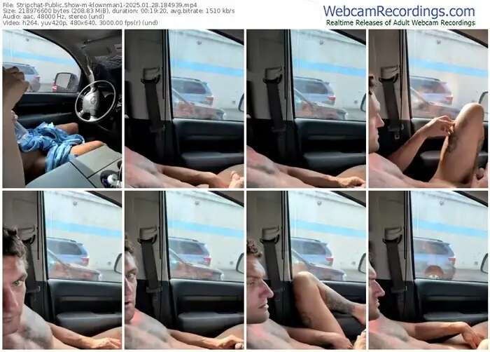 2025/01/28/stripchat-klownman1-18-49-39