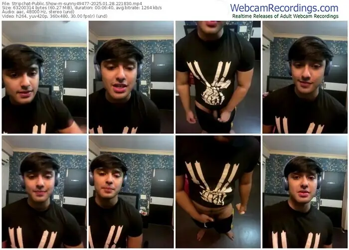 2025/01/28/stripchat-sunny49477-22-18-30