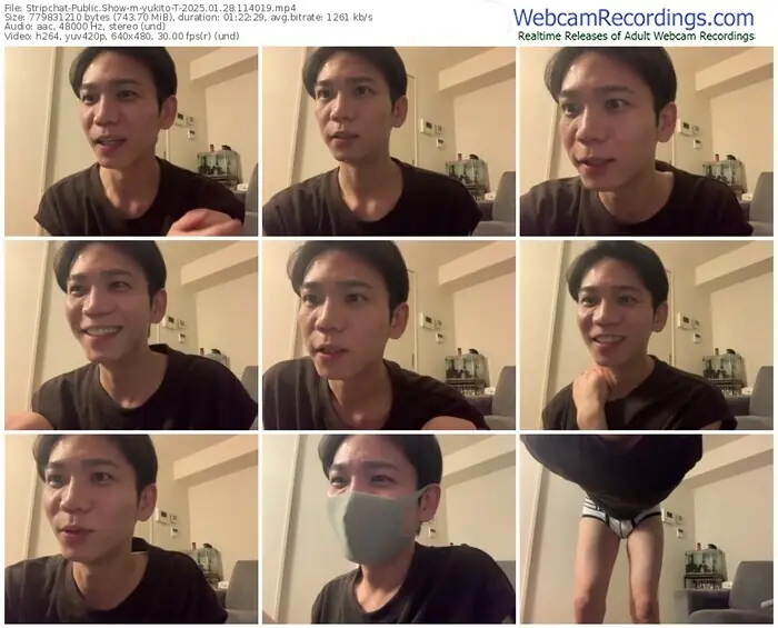 2025/01/28/stripchat-yukito-t-11-40-19