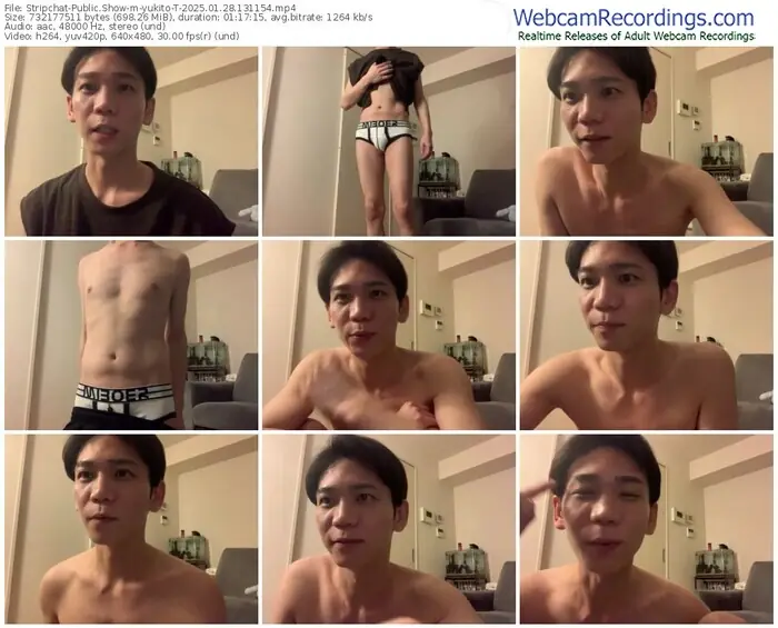 2025/01/28/stripchat-yukito-t-13-11-54