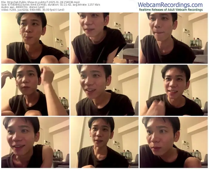 2025/01/28/stripchat-yukito-t-15-40-38