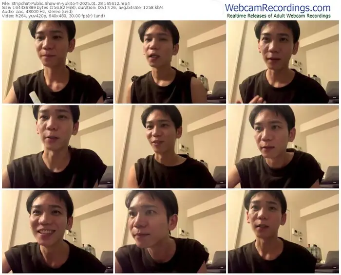 2025/01/28/stripchat-yukito-t-16-56-12