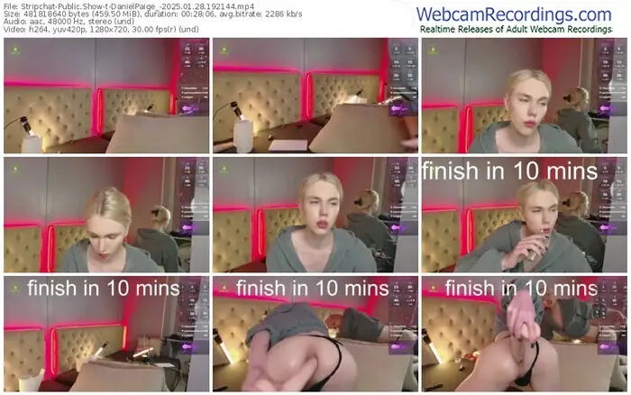 2025/01/28/stripchat-danielpaige_-19-21-44