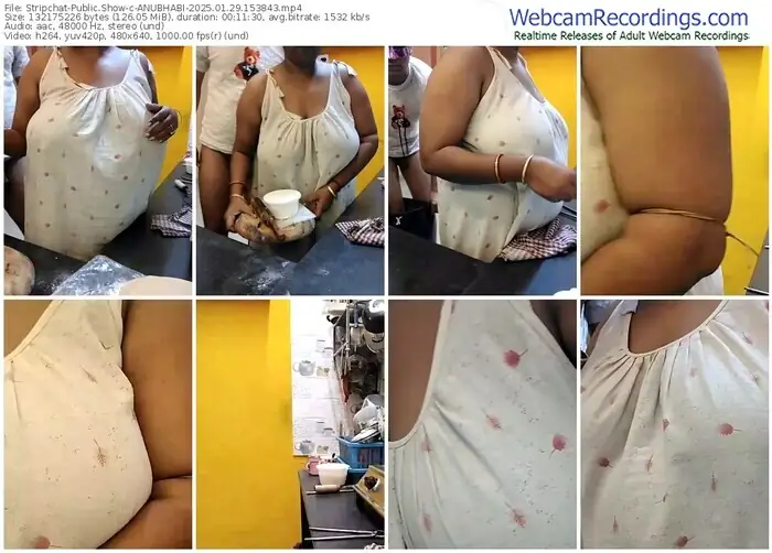2025/01/29/stripchat-anubhabi-15-38-43