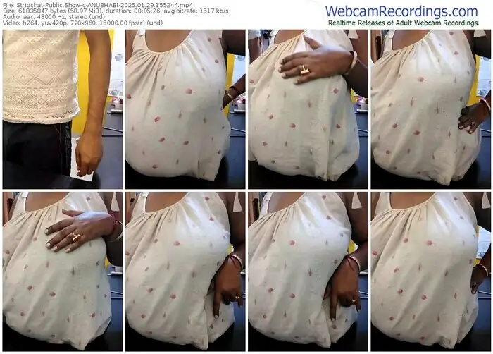 2025/01/29/stripchat-anubhabi-15-52-44