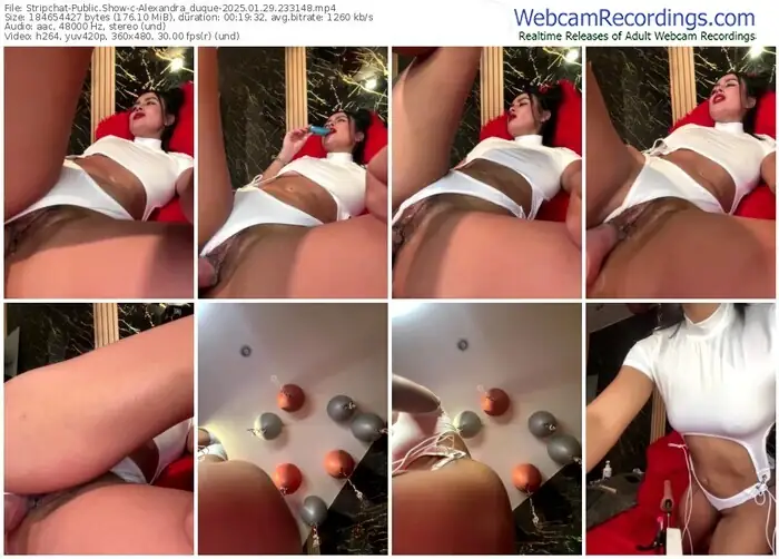 2025/01/29/stripchat-alexandra_duque-23-31-48