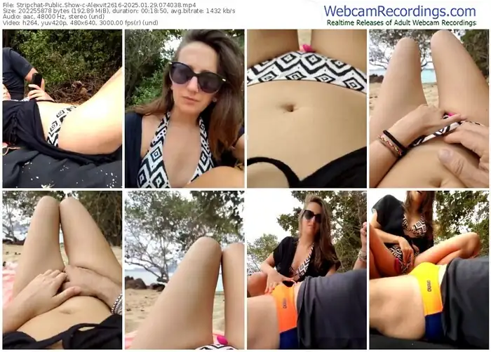 2025/01/29/stripchat-alexvit2616-07-40-38