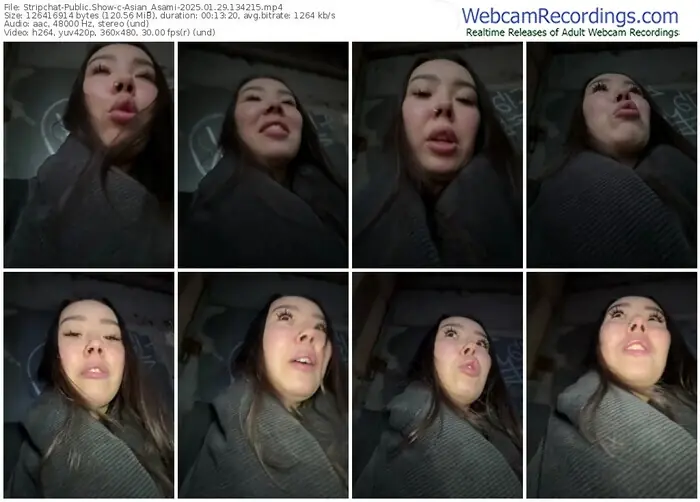 2025/01/29/stripchat-asian_asami-13-42-15