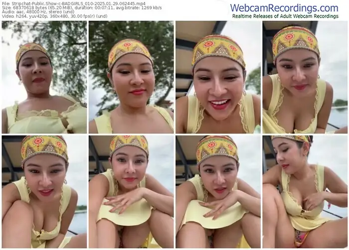 2025/01/29/stripchat-badgirls_010-06-24-45