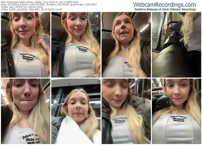 2025/01/29/stripchat-baby_tiny-17-28-55