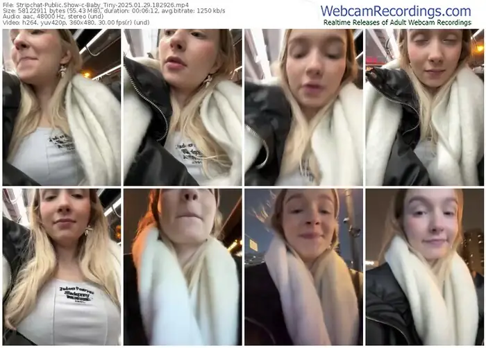 2025/01/29/stripchat-baby_tiny-18-29-26