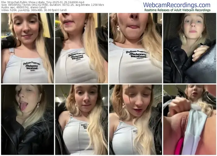 2025/01/29/stripchat-baby_tiny-19-46-08