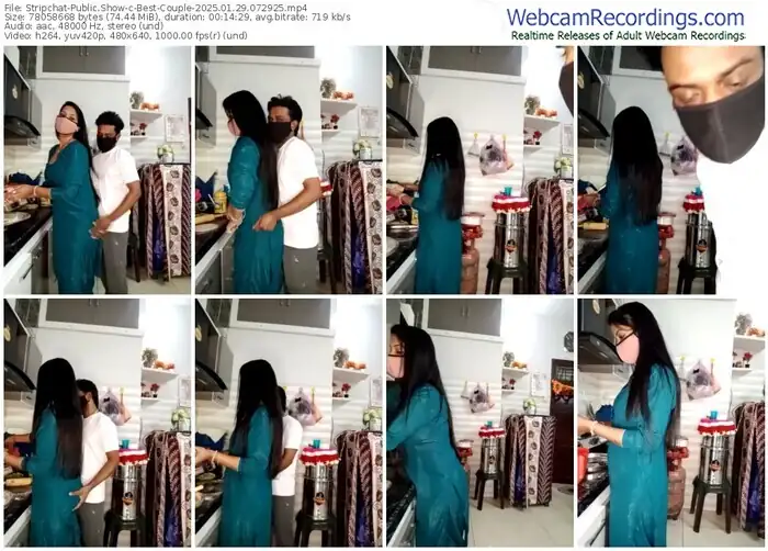 2025/01/29/stripchat-best-couple-07-29-25