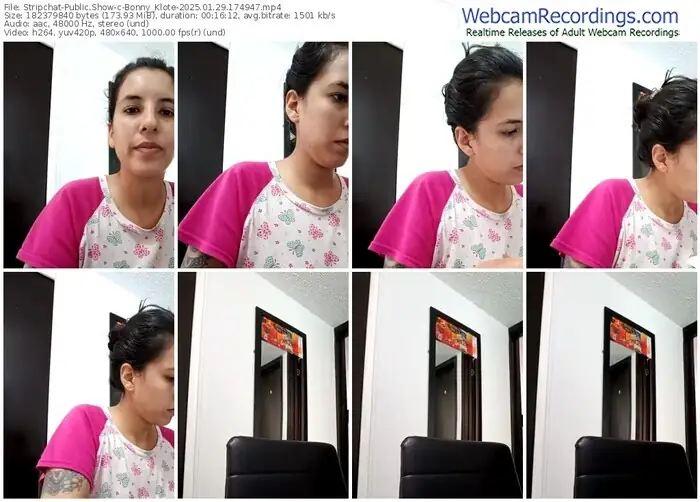 2025/01/29/stripchat-bonny_klote-17-49-47