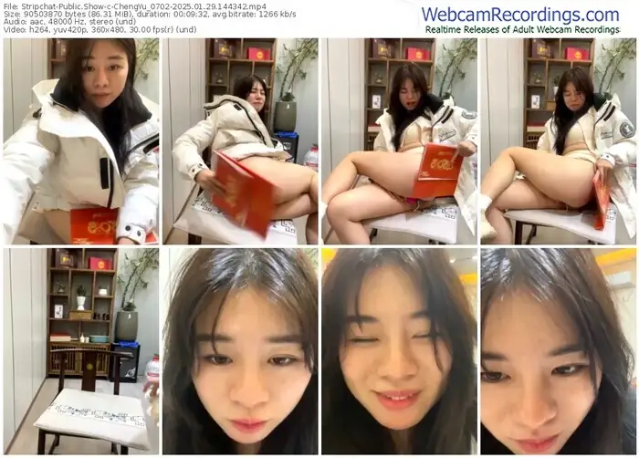 2025/01/29/stripchat-chengyu_0702-14-43-42