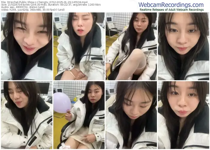 2025/01/29/stripchat-chengyu_0702-14-55-34