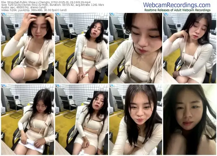 2025/01/29/stripchat-chengyu_0702-16-01-29