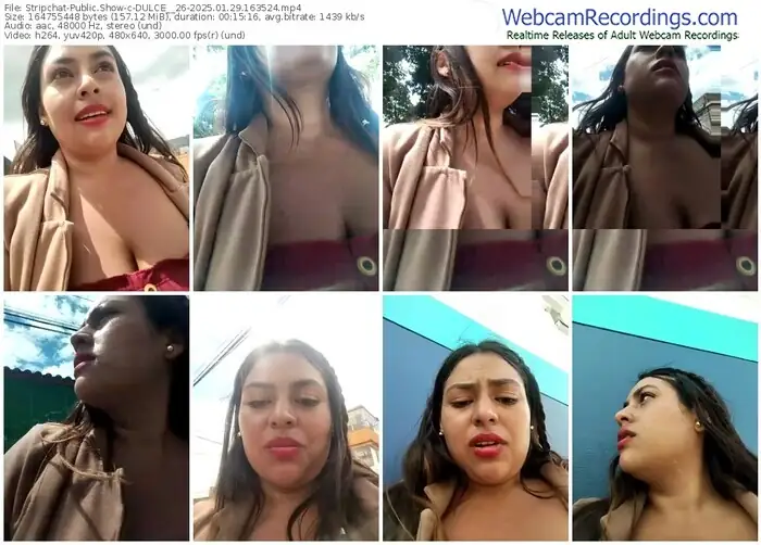2025/01/29/stripchat-dulce__26-16-35-24