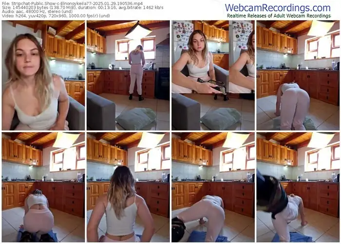 2025/01/29/stripchat-elnonoykeila77-19-05-36