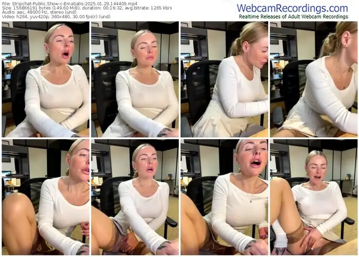 2025/01/29/stripchat-emasalis-14-44-09