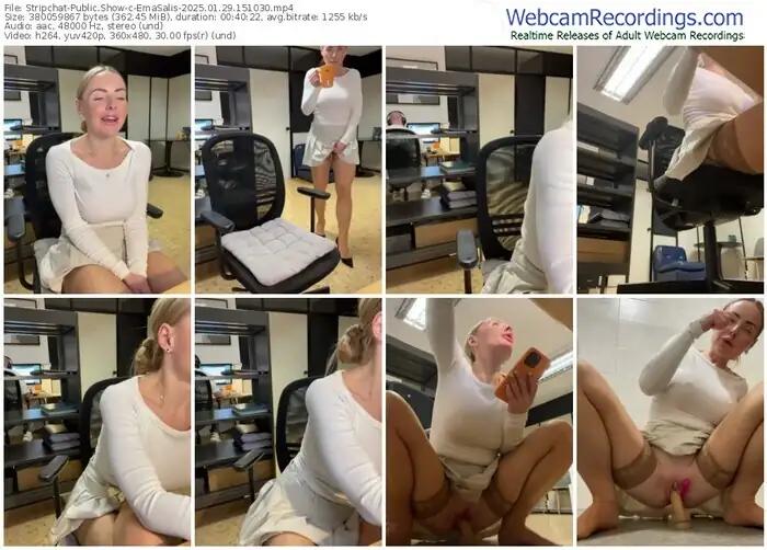 2025/01/29/stripchat-emasalis-15-10-30