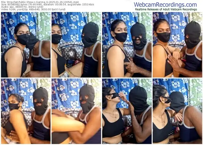 2025/01/29/stripchat-garima_g-13-05-41