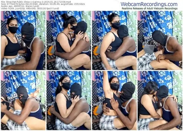 2025/01/29/stripchat-garima_g-17-21-58