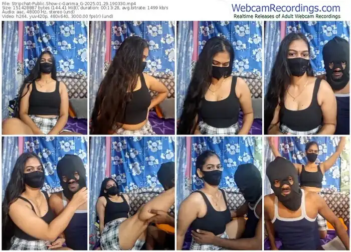 2025/01/29/stripchat-garima_g-19-03-30