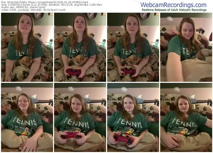 2025/01/29/stripchat-gingersnap33-04-38-22