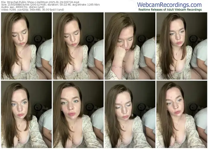 2025/01/29/stripchat-hellmoor-00-37-24