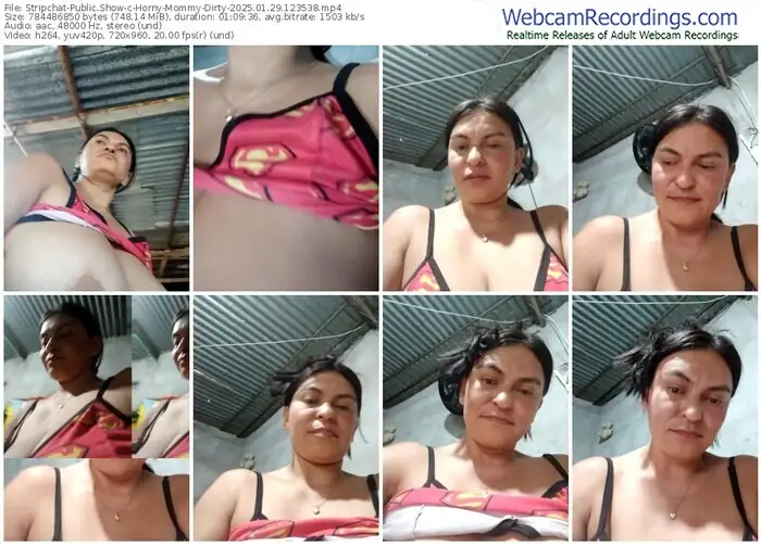 2025/01/29/stripchat-horny-mommy-dirty-12-35-38