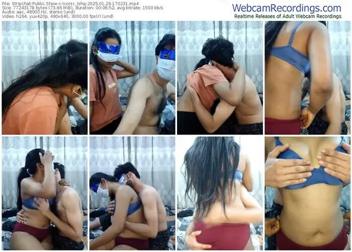 2025/01/29/stripchat-iconic_ishq-17-02-31