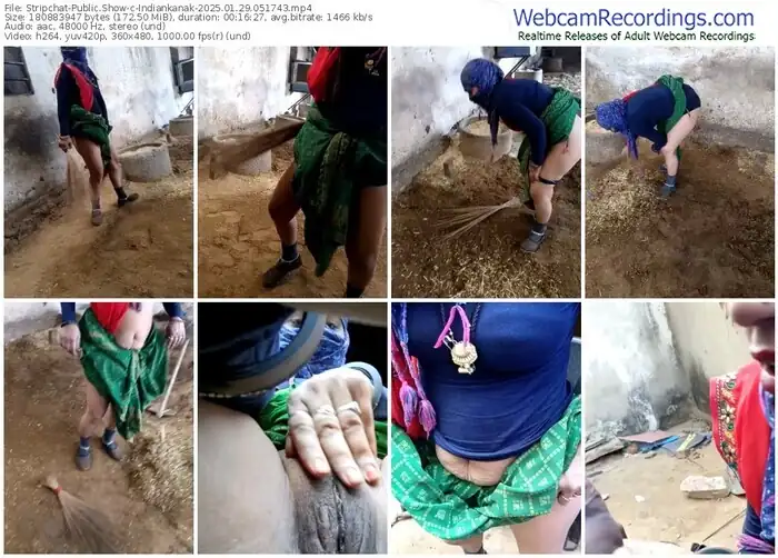 2025/01/29/stripchat-indiankanak-05-17-43