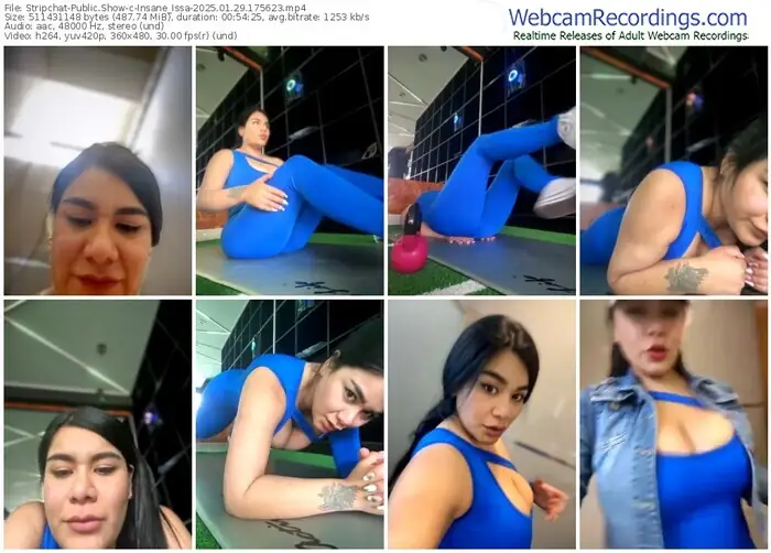 2025/01/29/stripchat-insane_issa-17-56-23