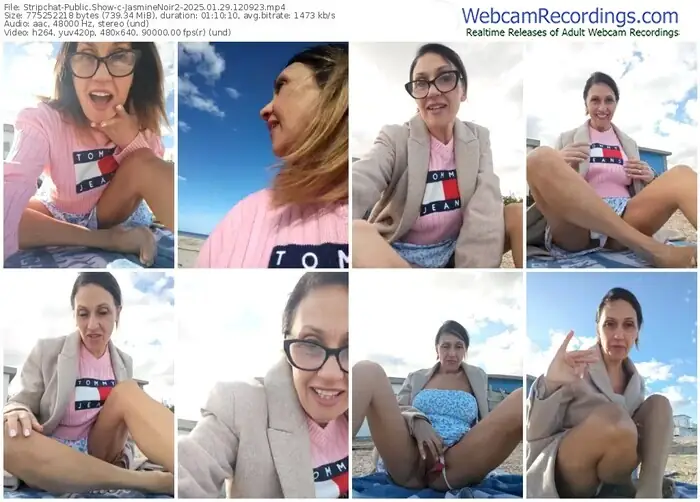 2025/01/29/stripchat-jasminenoir2-12-09-23