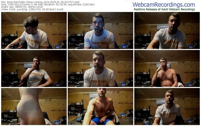 2025/01/29/stripchat-kenny_kyle-01-57-57
