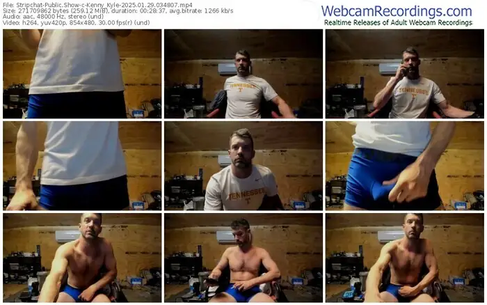 2025/01/29/stripchat-kenny_kyle-03-48-07