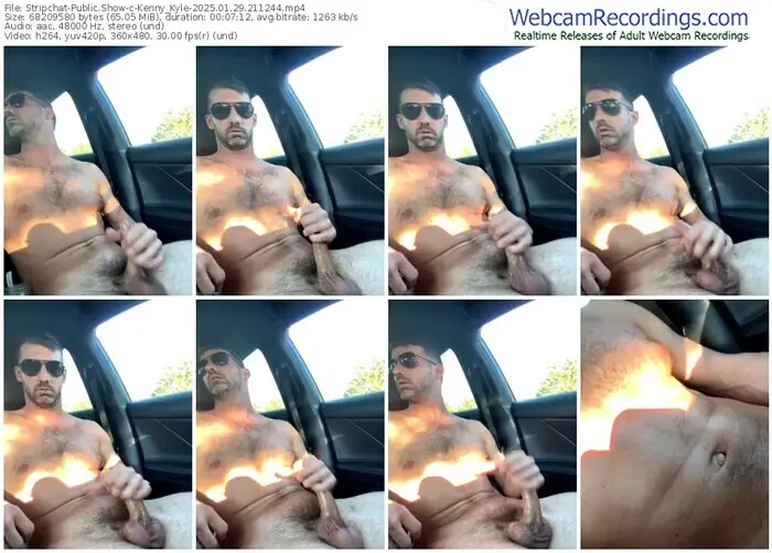 2025/01/29/stripchat-kenny_kyle-21-12-44