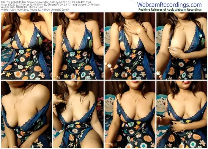 2025/01/29/stripchat-lavender_cattleya-20-44-26